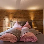 Hausegg Apartamento Haiming
