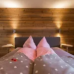 Hausegg Apartamento