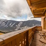 Hausegg Apartamento