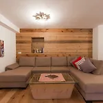 Apartamento Hausegg
