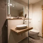 Hausegg Apartamento