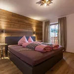 Apartamento Hausegg *